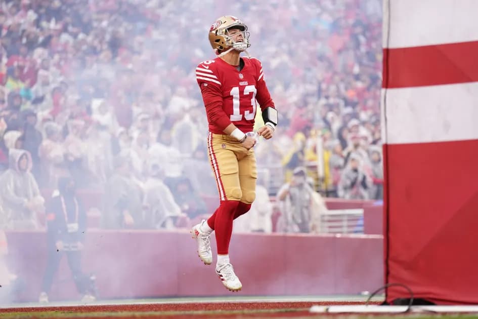 Has a rookie quarterback ever won the Super Bowl?