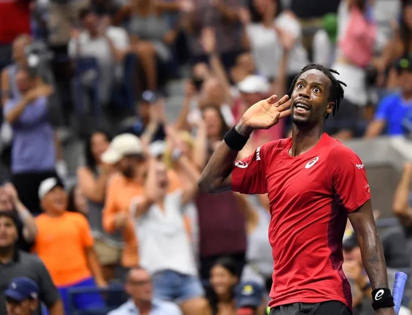 Australian Open Tennis Day 3 Predictions, Picks & Best Bets: Gael Monfils faces tough test against fellow Frenchman