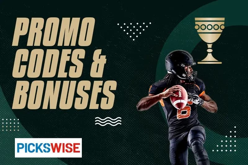 Caesars KY Promo Code PICKSWISEGET Nabs $250 New-User Bonus for Kentucky