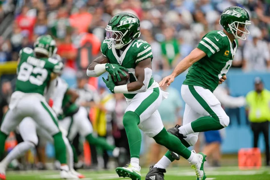 FanDuel promo code for MNF good for $300: Bills vs Jets today