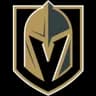 VGK