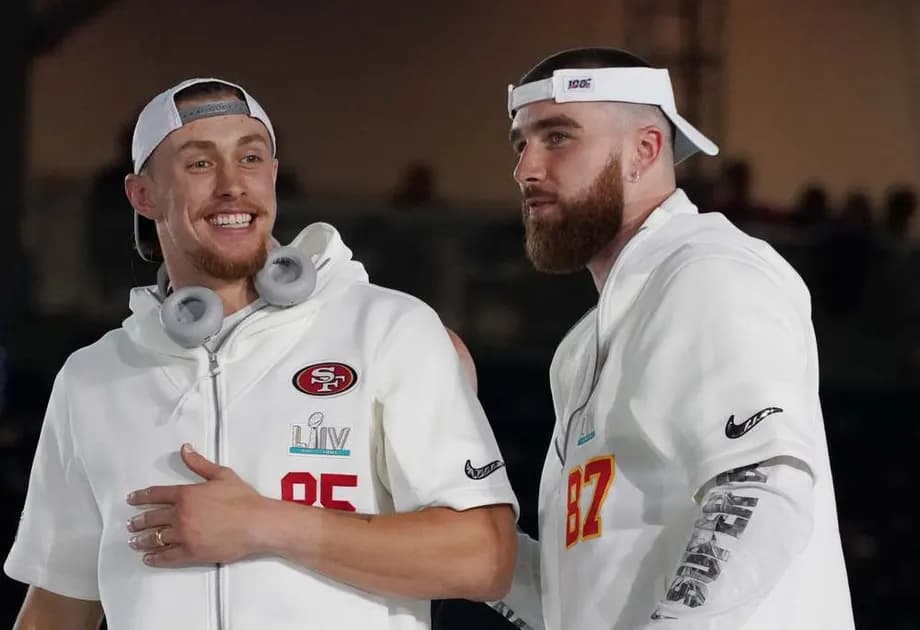 Chiefs X Factor For Super Bowl LIV