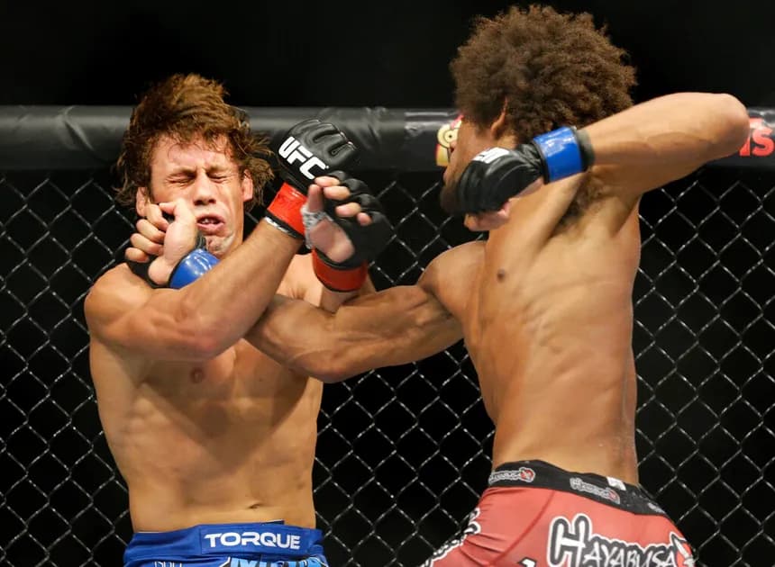 UFC on ESPN 46: Kai Kara-France vs Amir Albazi predictions & four-fight parlay (+696 odds): Fireworks for Caceres and Pineda