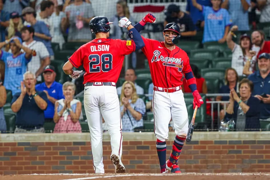 MLB Picks Today: Expert Predictions & Best Bets for Thursday, July 30, inc. Braves vs Nationals & Yankees vs White Sox