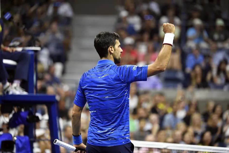 Monte-Carlo Masters tennis preview, predictions and best bets: Djokovic returns in style