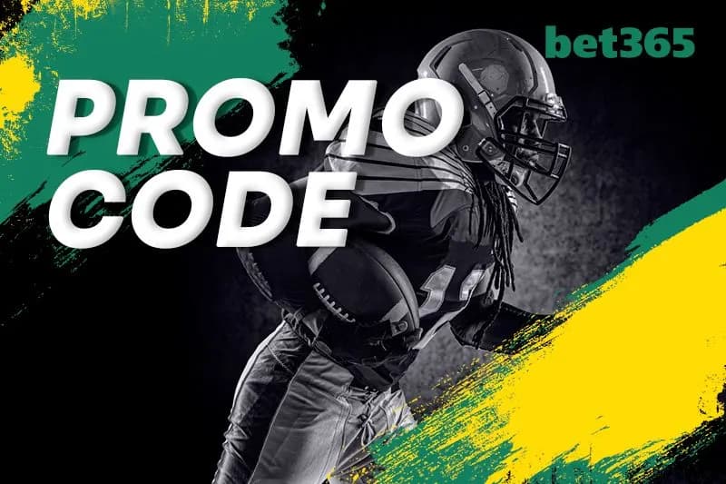 Bet365 promo code PWEVG365 gives $1,000 boost for Bills vs Dolphins