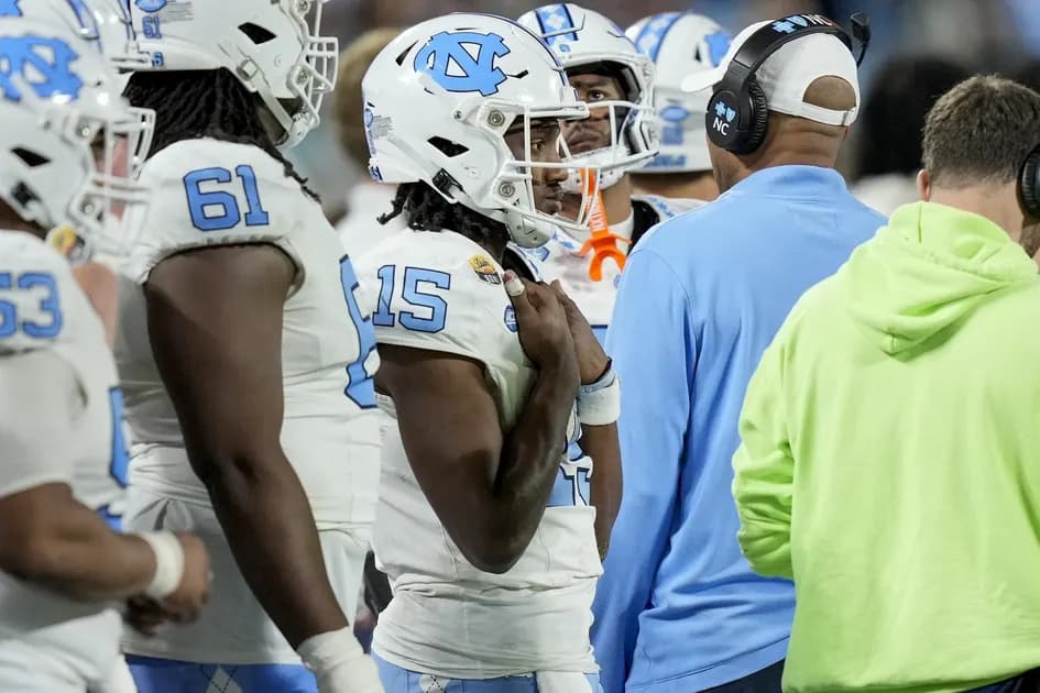 Bet365 PA & NC promo code PWEVG scores $200 on Pittsburgh vs UNC today