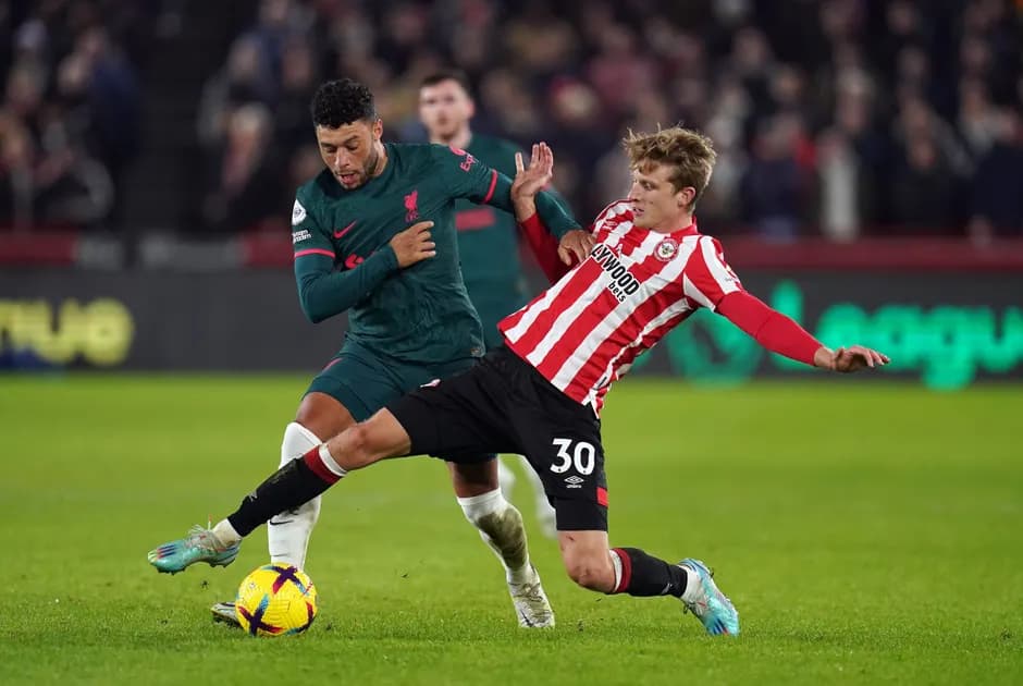Saturday English FA Cup picks and predictions: +1885 odds 4-game soccer parlay