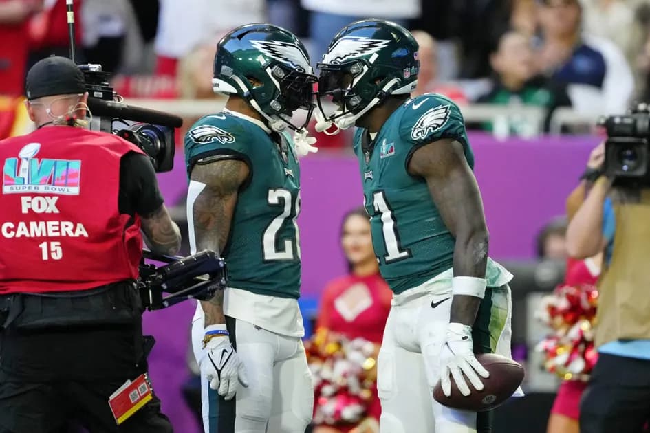 NFL betting guide: Expert Week 7 NFL picks, predictions, odds & best bets