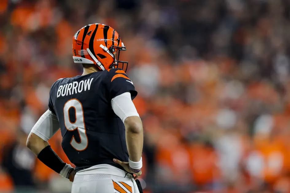 NFL betting guide: Expert Week 10 NFL picks, predictions, odds & best bets