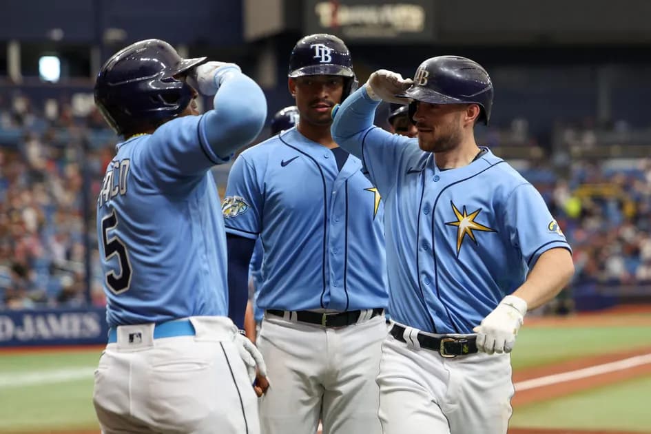 Expert MLB best bets, picks and predictions today, 6/23: This spot is 7-0 this season
