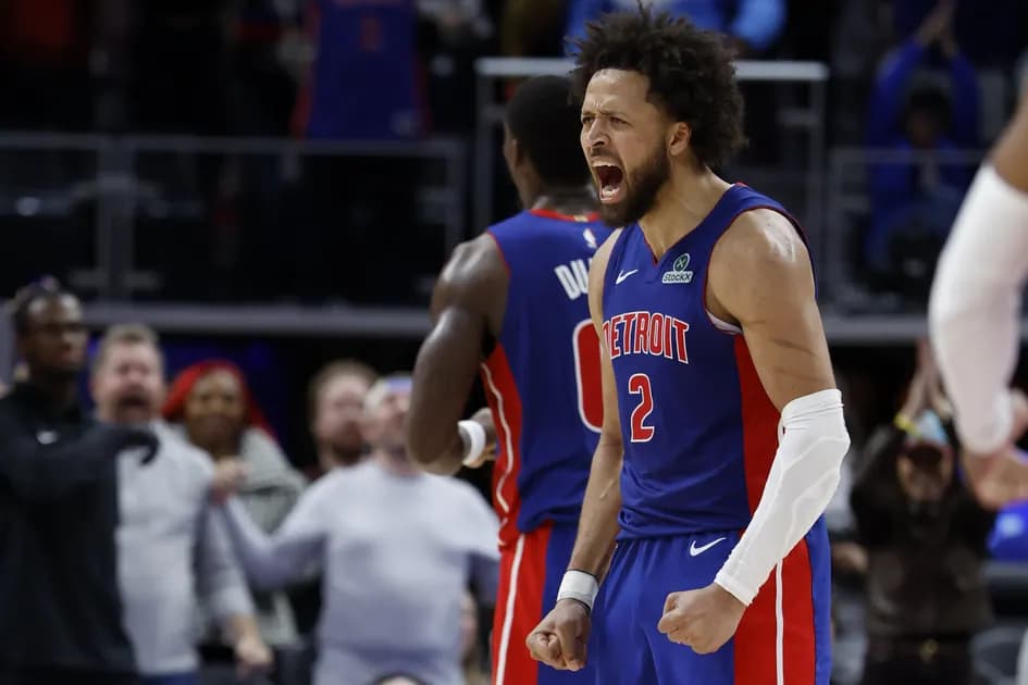Best NBA Bets Today: Odds & Picks for every game on Sunday, January 4