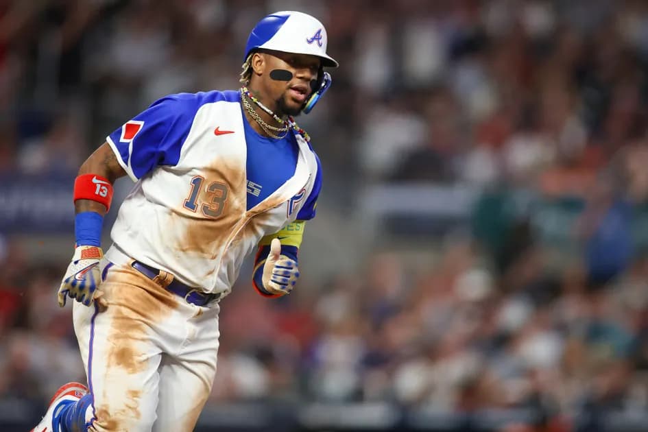 MLB Playoffs Picture: Best World Series Odds, Picks & Predictions: Braves and Orioles are teams to beat
