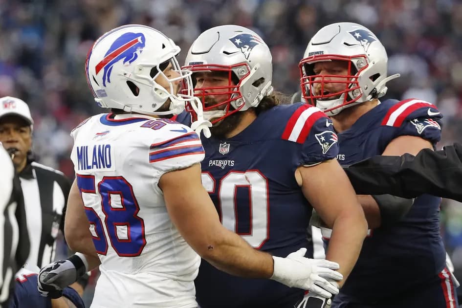 NFL Week 15 Betting Guide: Picks, Predictions & Best Bets for the NFL This Week