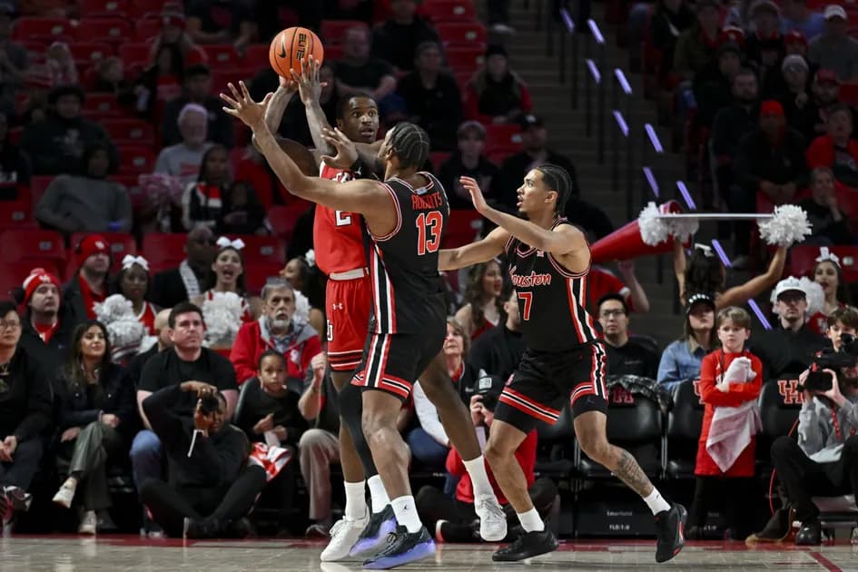 Activate your FanDuel March Madness bonus code offer: Houston vs Duke