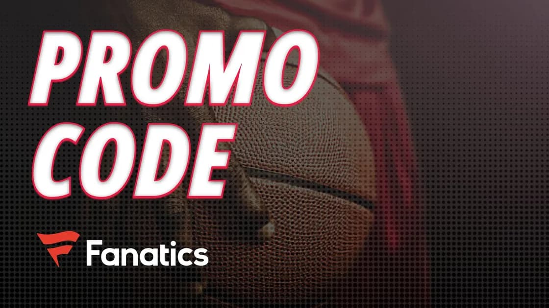 $1,000 Fanatics Sportsbook MA bonus code: Capture for Celtics vs Magic