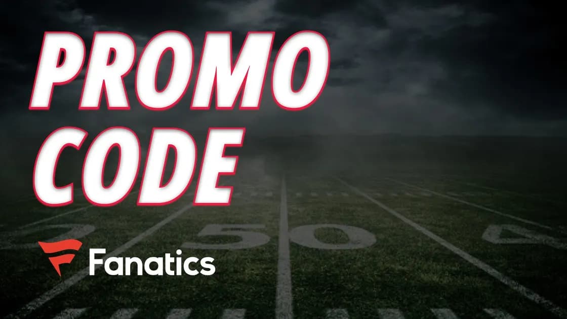 Limited-time Fanatics Sportsbook promo: Capture $2,000 for Jaguars vs Texans