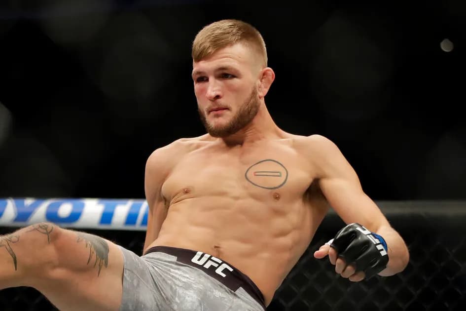 UFC on ESPN 55: Matheus Nicolau vs. Alex Perez picks, predictions and best bets: Onama and Pearce Ends Quickly
