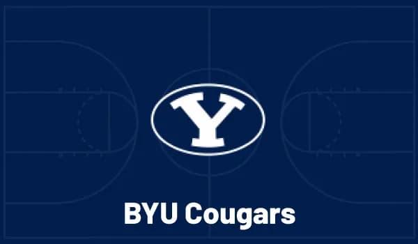 BYU Basketball: March Madness Team Profile and Season Recap