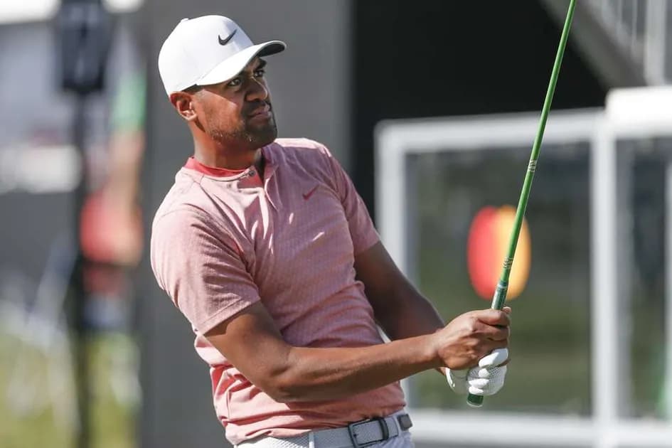 PGA Tour 3M Open best pre-tournament bets