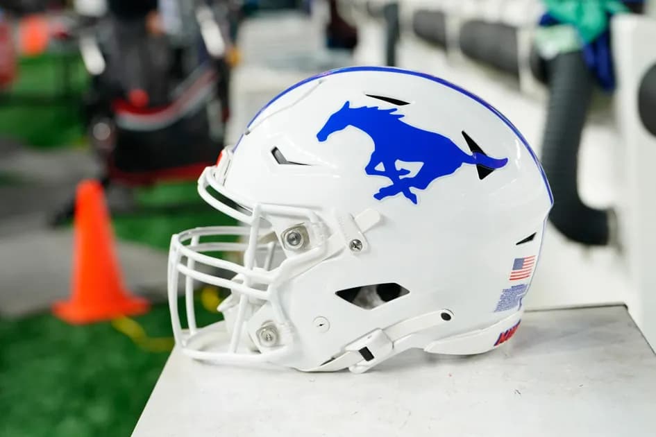 FanDuel new promo code for College Football Week 0 unlocks $200+ bonus