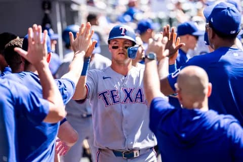 MLB Picks Today: Expert Predictions & Best Bets for Friday, September 25, inc. Rangers vs Twins
