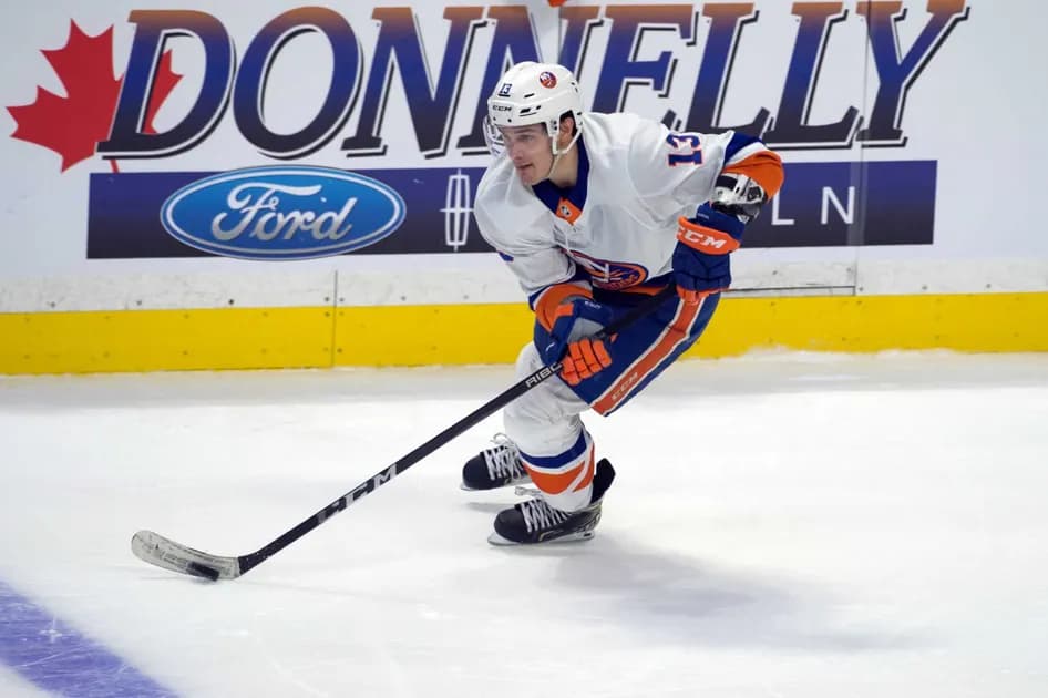 Pickswise on fire with player props (6-0 on Tuesday) and daily best bets