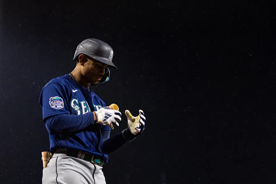 MLB Season Preview 2024: World Series Winner Predictions and Odds - Don't sleep on the Mariners and Giants