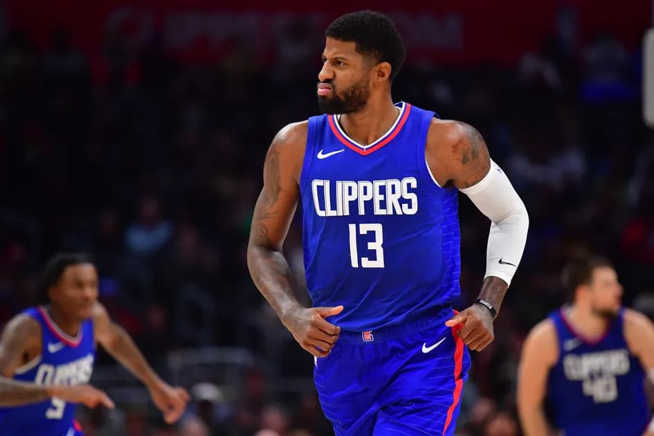 Best NBA parlay picks today, Wednesday 11/8: 3-leg parlay at mega +1139 odds: Can our expert win back-to-back mega parlays?