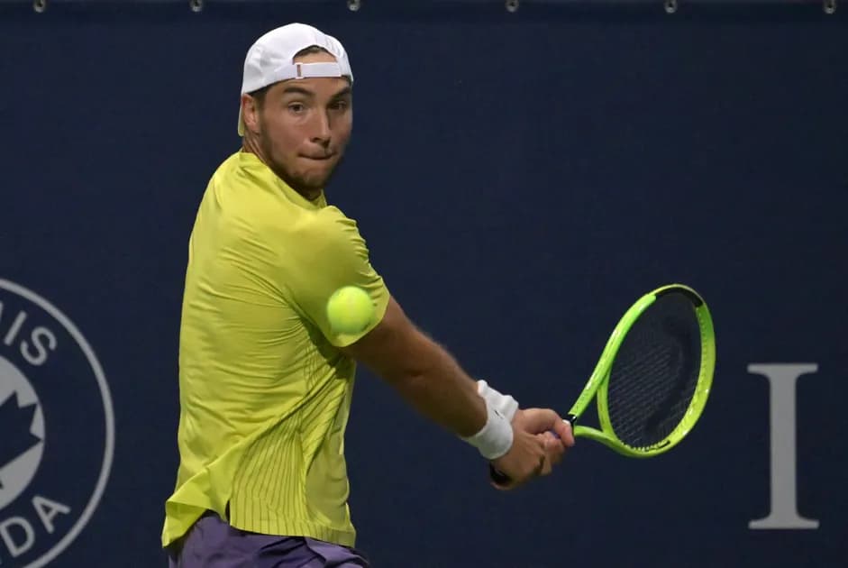 US Open Day 5 Best Bets & Predictions: 3 Picks for September 3