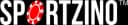 Sportzino