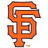 SF