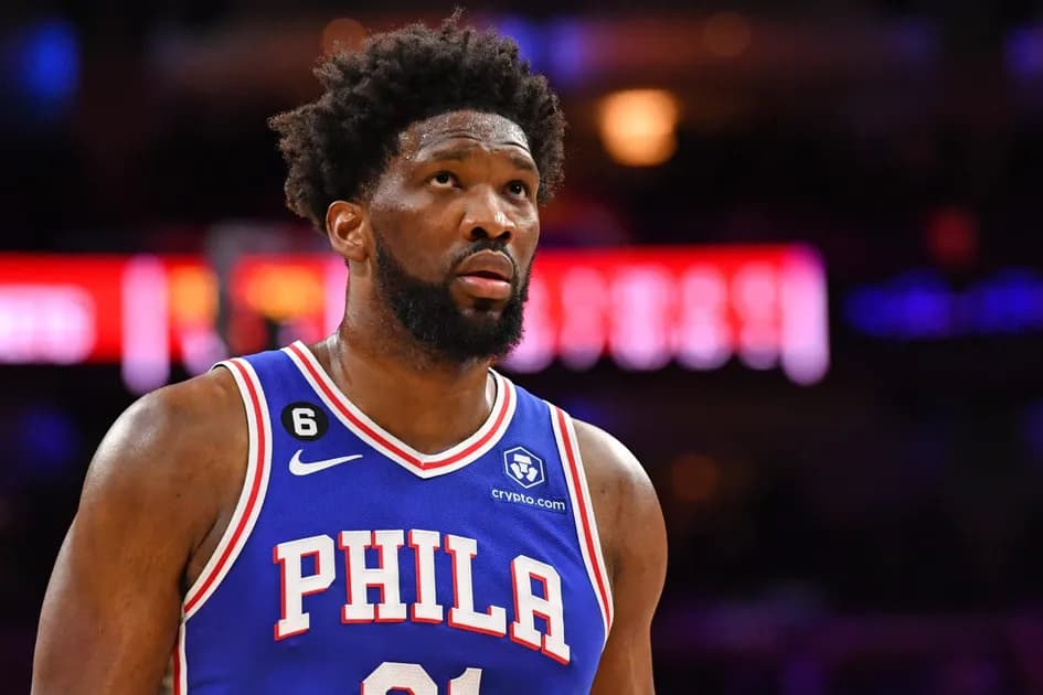 NBA 76ers vs Knicks Prediction & Same Game Parlay picks: 76ers avoid elimination at +500 odds