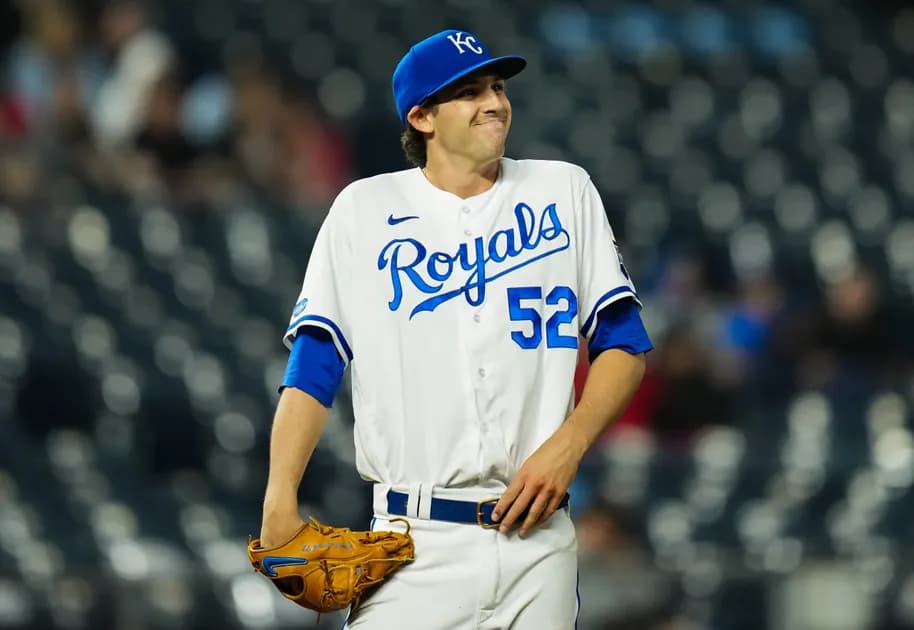 MLB picks Thursday 9/15: YRFI & NRFI best bets today - Twins light up Daniel Lynch