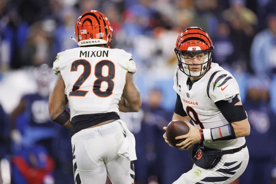 Jared Smith's NFL Super Bowl 56 best bets and market insights: Focus on the props