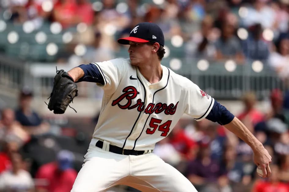 Best sportsbook promotions and odds boosts for Saturday: College Football and MLB Playoffs