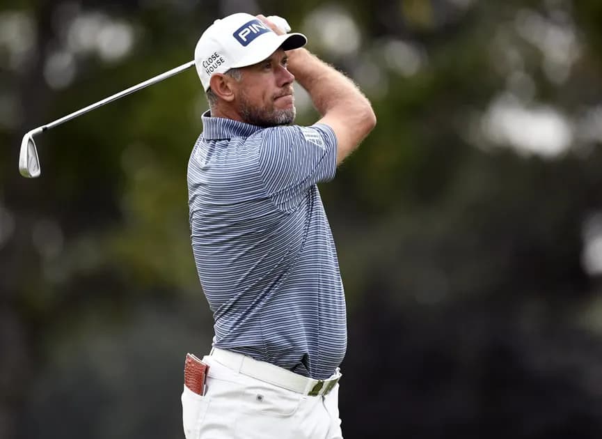 Best Three-Ball Bets for Thursday at The Masters