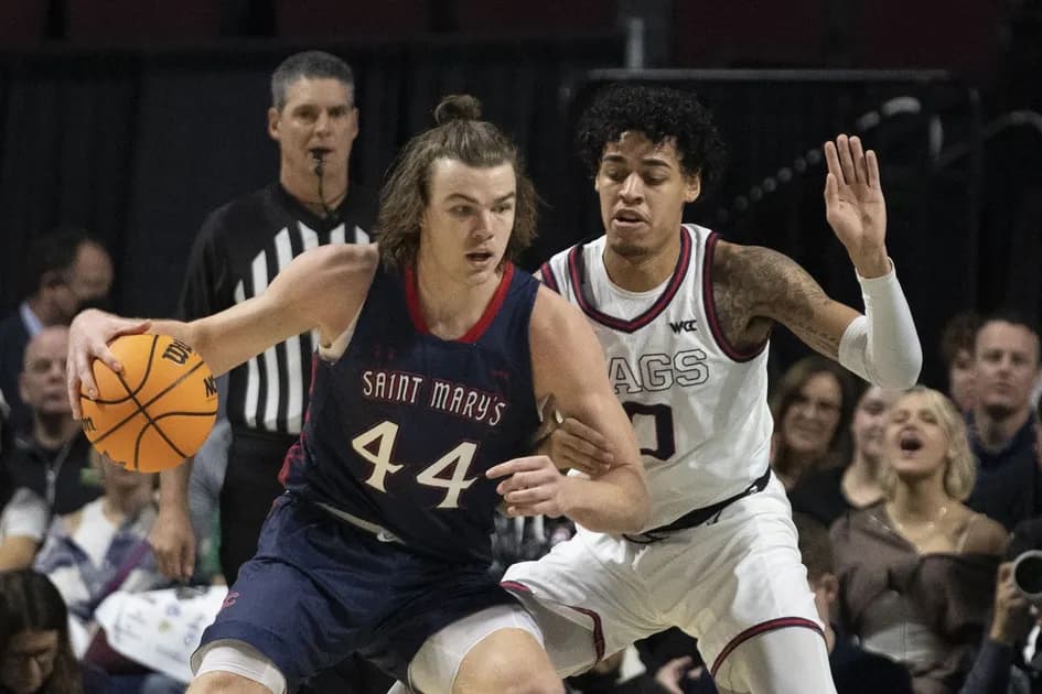 Jared Smith's NCAA Tournament Round of 64 best bets, plus full bracket reveal