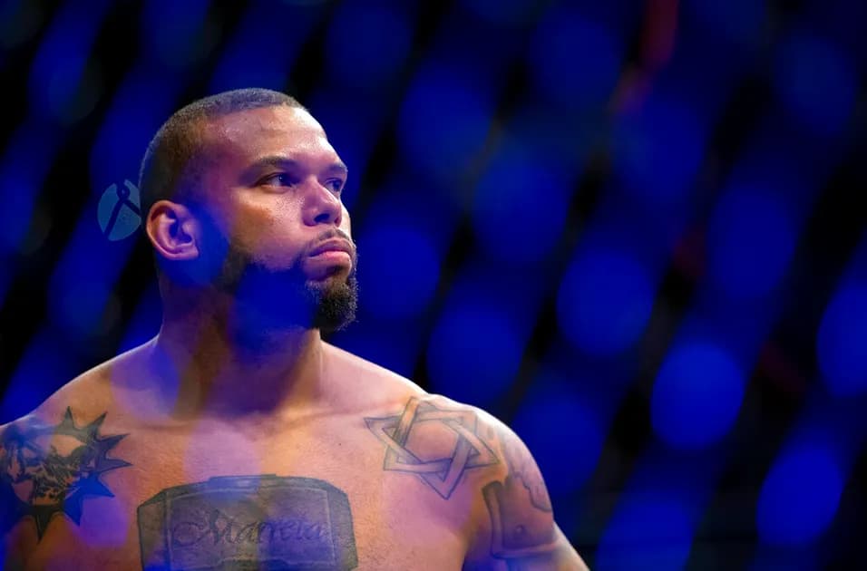 UFC predictions, picks and best bets for UFC Fight Night 203: A wild main event expected