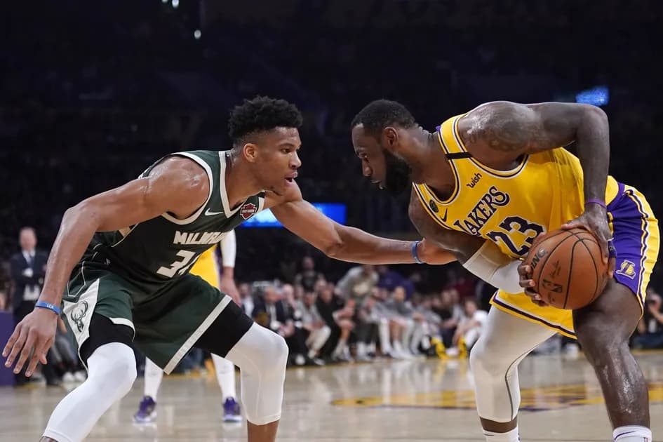 NBA Tuesday three-team mega parlay (+957 odds): Can’t bear to bet against Grizzlies