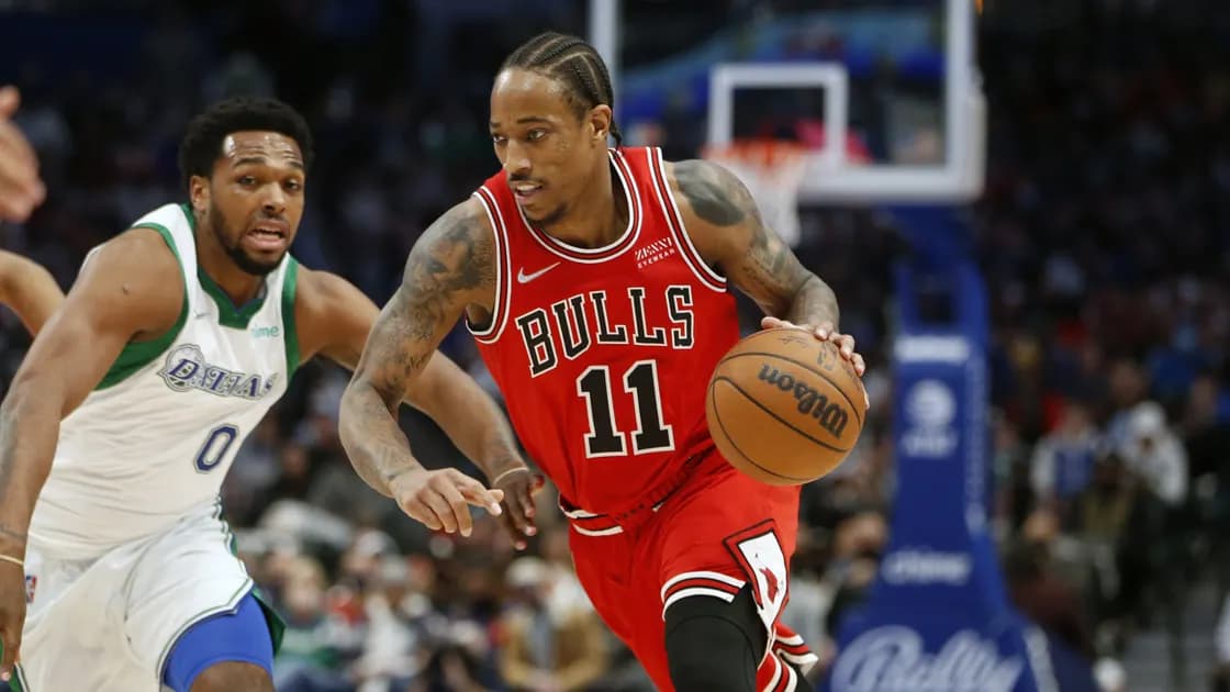 Wise n' Shine: What you need to know to bet better on Friday, January 14