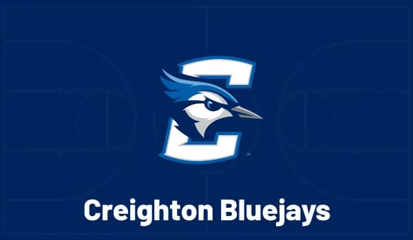 Creighton Basketball: March Madness Team Profile and Season Recap