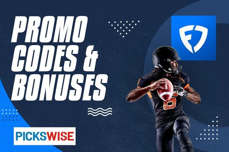 FanDuel Promo Code for Michigan vs Penn State Today: $150+ in Bonuses