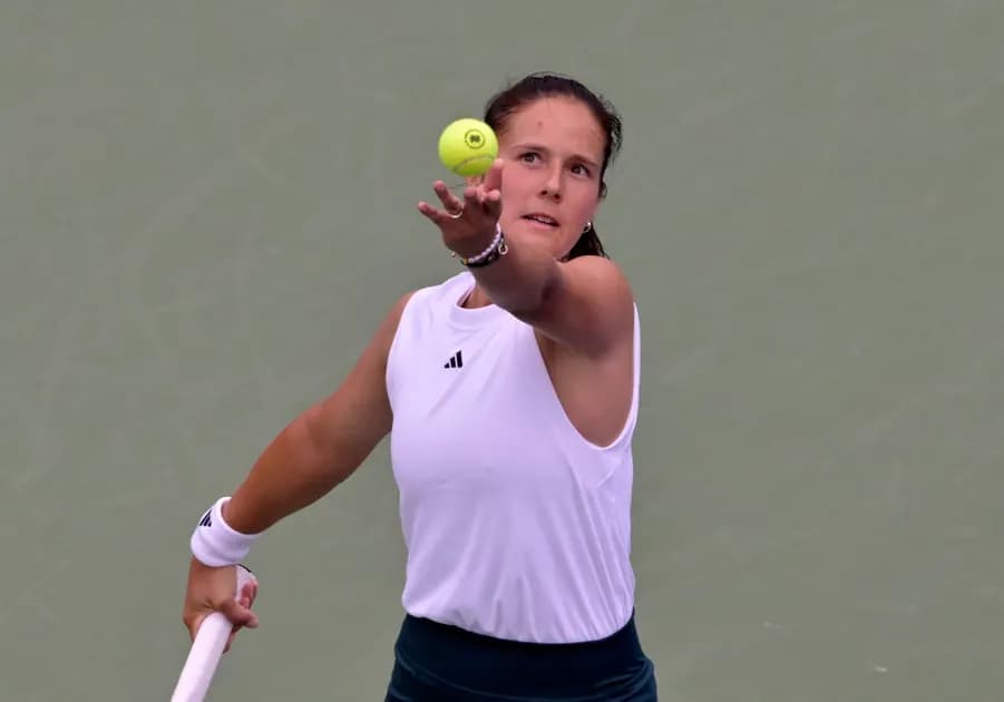 Australian Open Predictions Today: Tennis Picks & Best Bets for Day 3