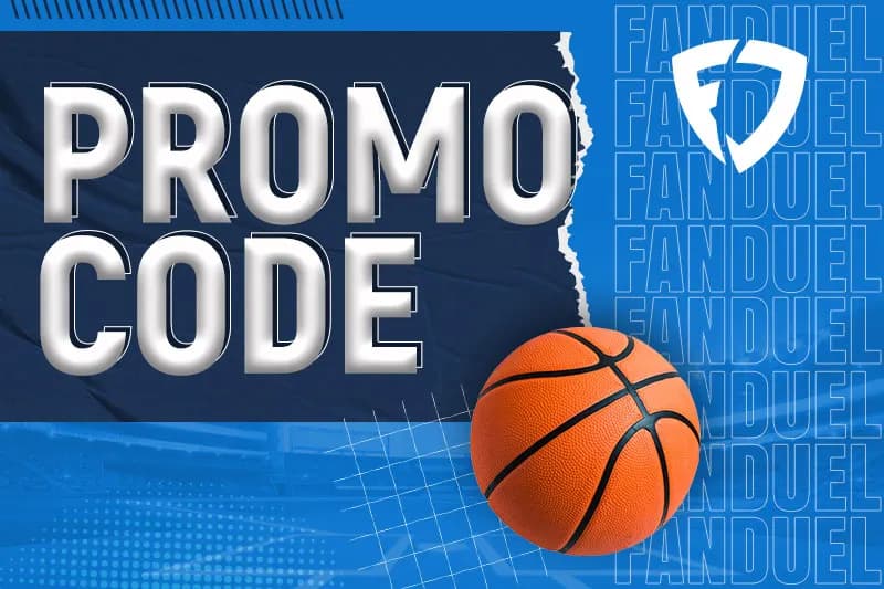 NBA FanDuel promo notches $250 for Celtics vs Knicks on TNT tonight