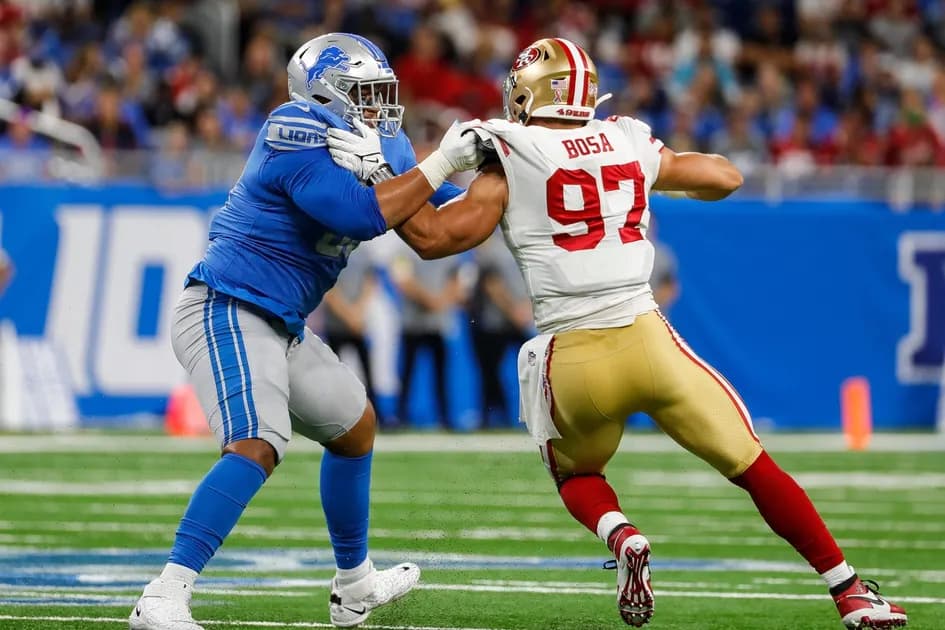 FanDuel Sportsbook promo code good for $150: 49ers vs Dolphins today