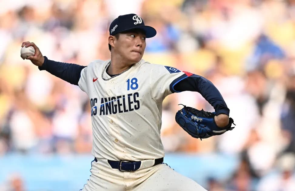 MLB Picks Today: Expert Predictions & Best Bets for Sunday, July 19, inc. Dodgers vs Yankees