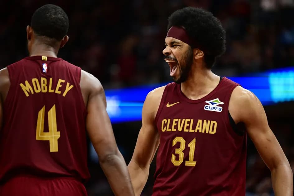 Cash the $200 DraftKings promo code for Cavaliers vs Pacers now