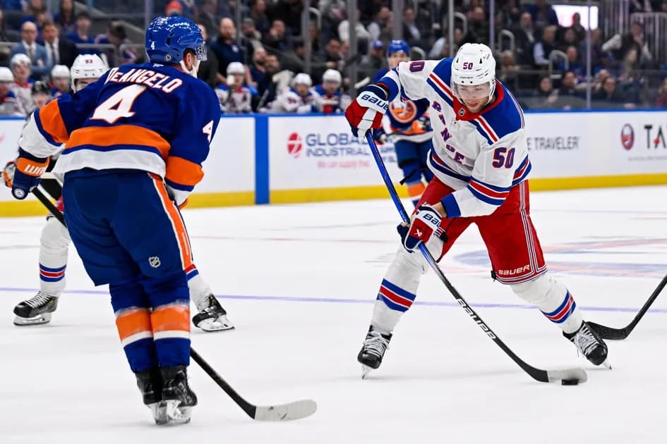 bet365 NHL bonus code PWEVG captures $150 for Rangers vs Hurricanes today