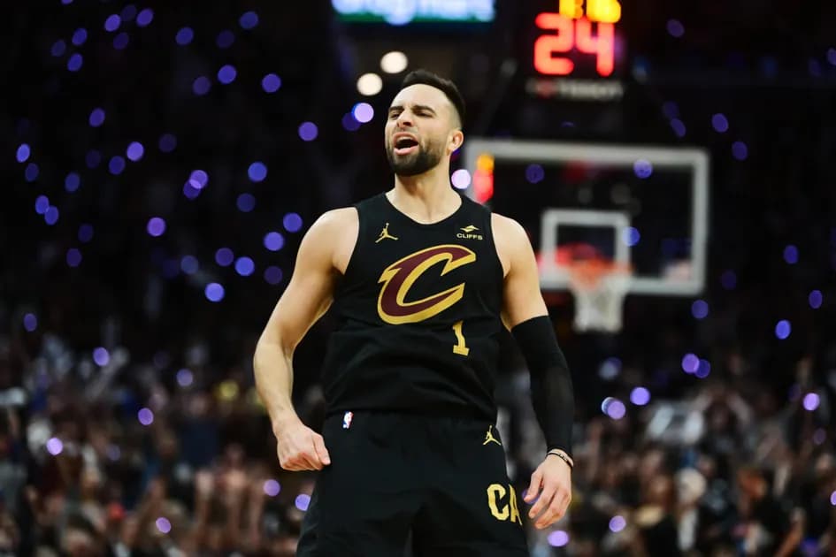 Cavaliers vs Celtics Prediction & Same Game Parlay picks: Max Strus comes out shooting at +1211 odds